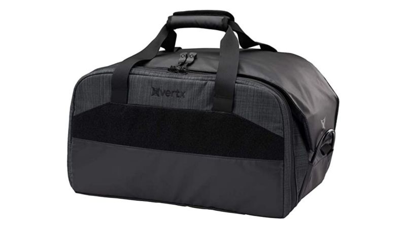  Vertx COF Range Bag