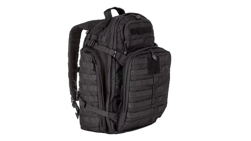  5.11 Tactical Rush 72