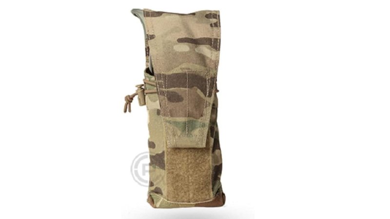  Crye Precision Modular 152/Bottle/Mag Pouch