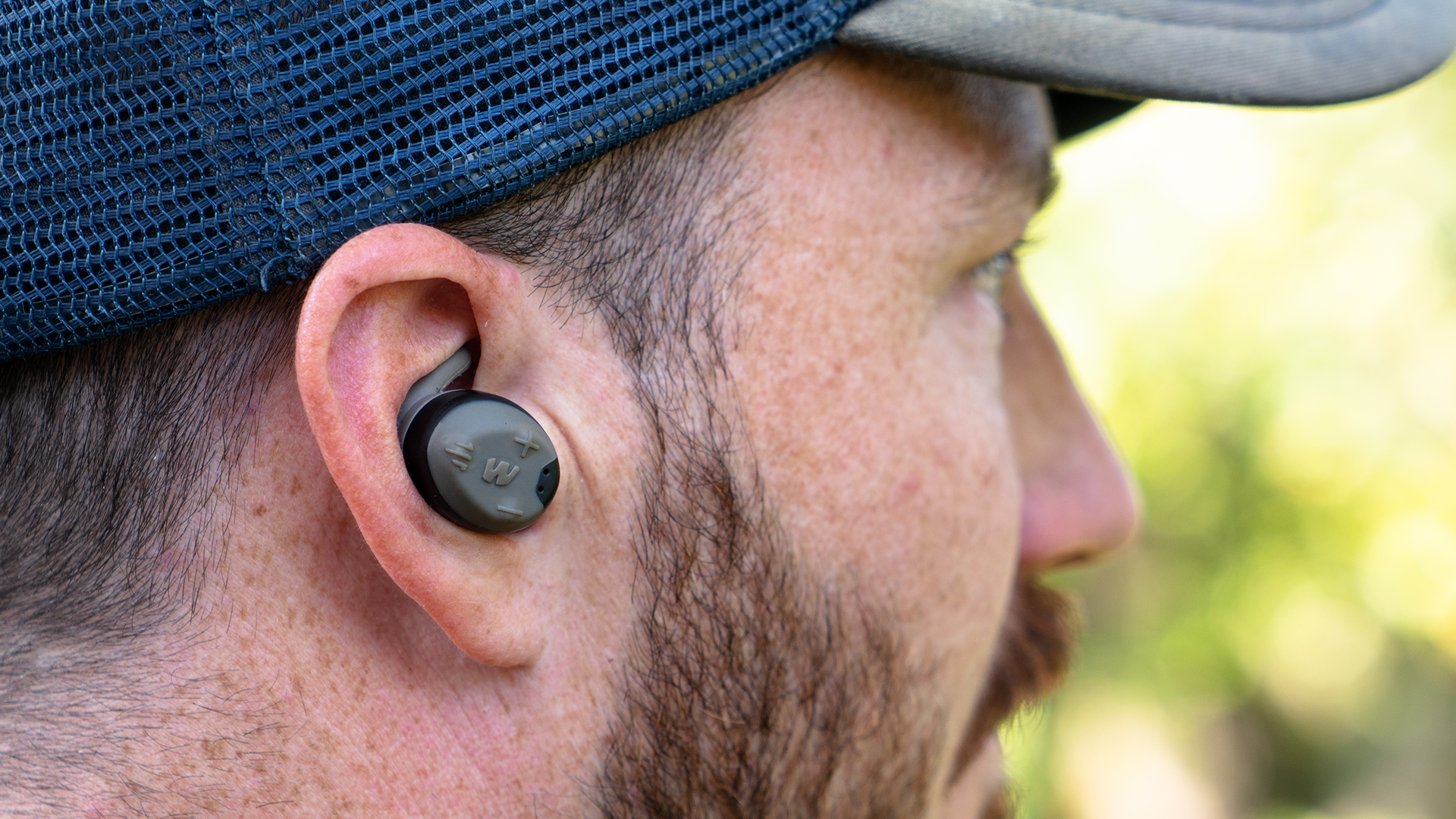 Walker’s Silencer Earbuds (Review & Buying Guide) 2021