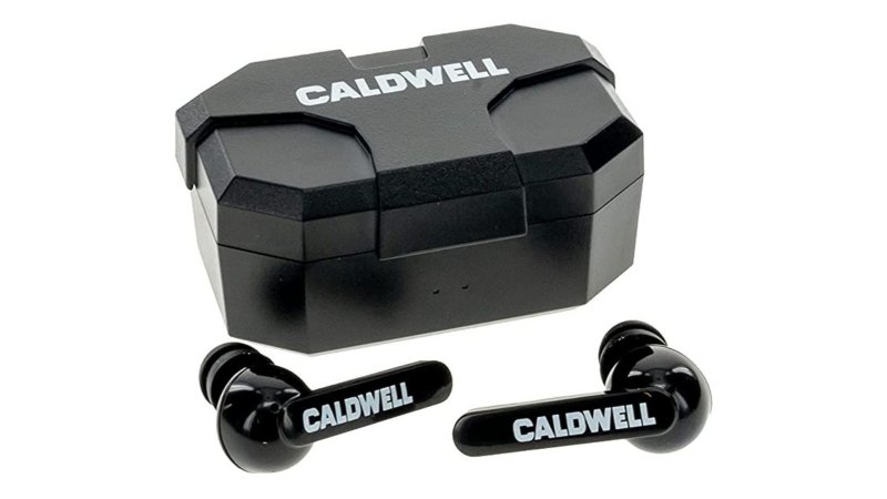  Caldwell E-Max Shadows