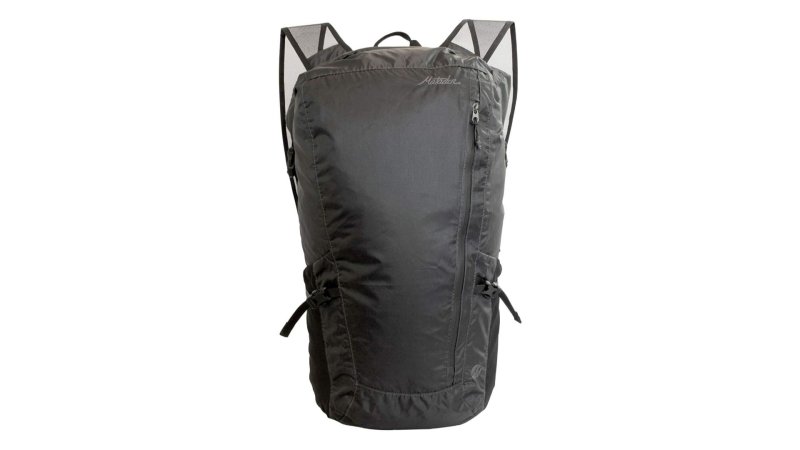  Matador Freerain24 Packable Backpack