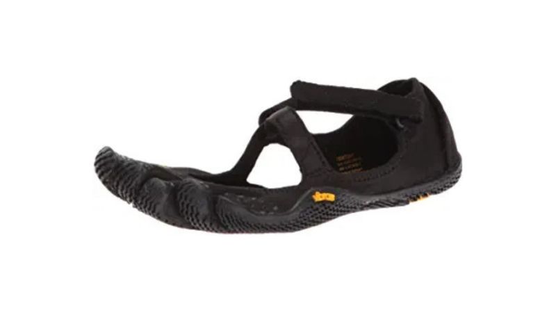  Vibram V-Soul