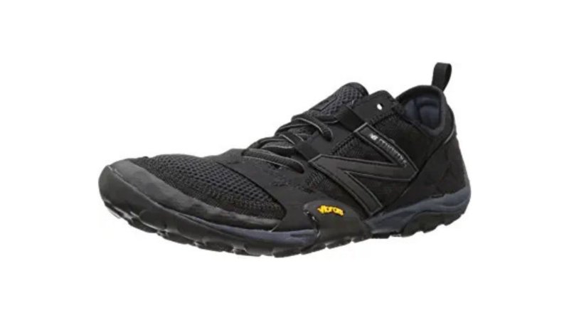  New Balance Minimus 10 V1