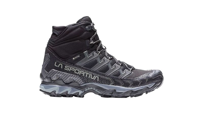  La Sportiva Ultra Raptor II