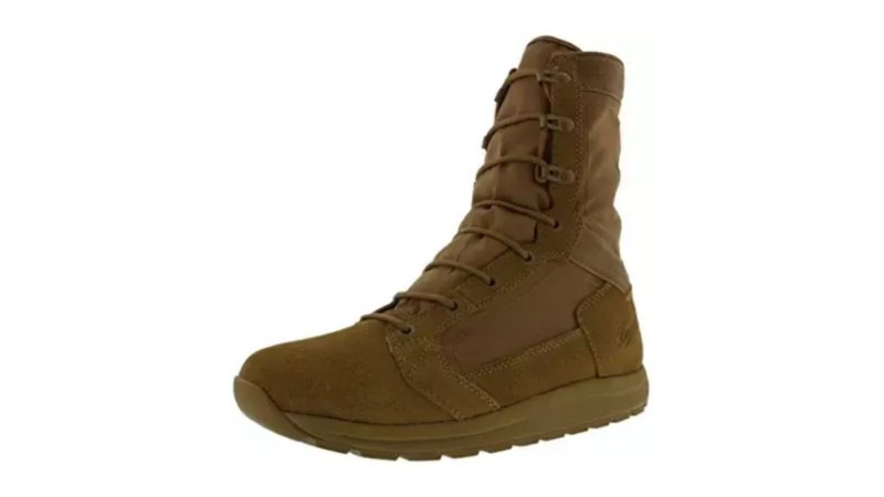  Danner Tachyon Boots