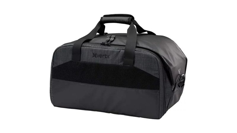  Vertx COF range bag