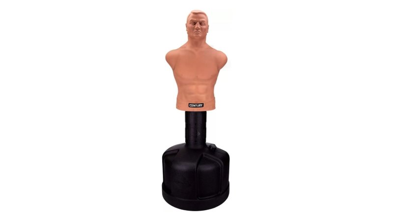  Century BOB Punching Bag