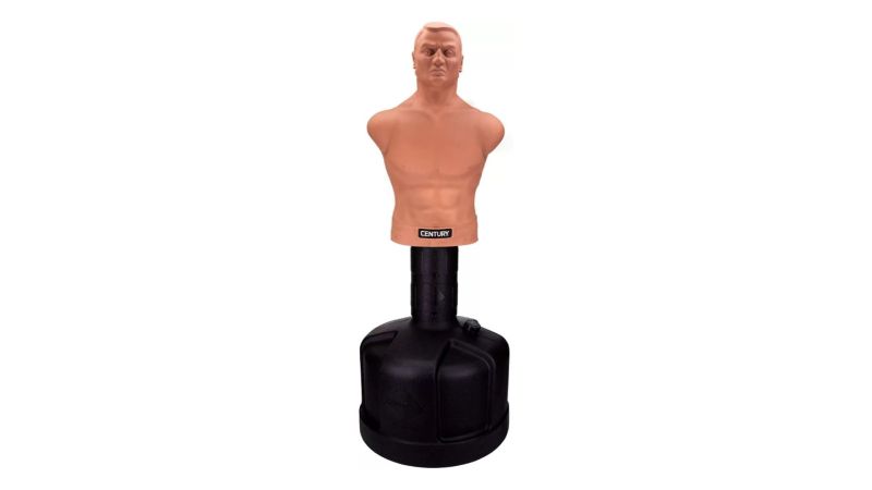  Century BOB Punching Bag