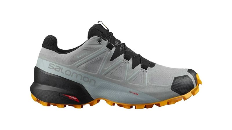  Salomon Speedcross 5 GTX