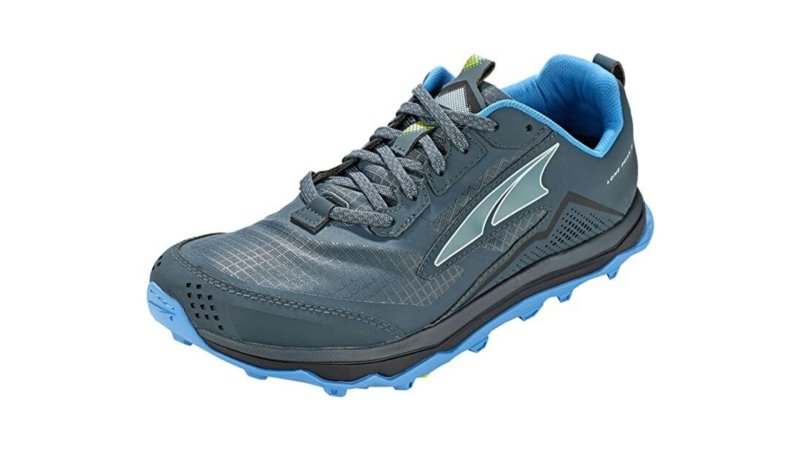  Altra Lone Peak 5