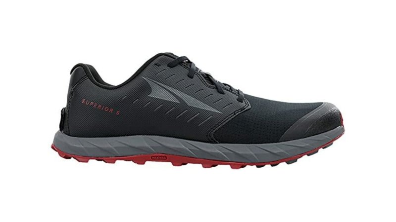  Altra Superior 5