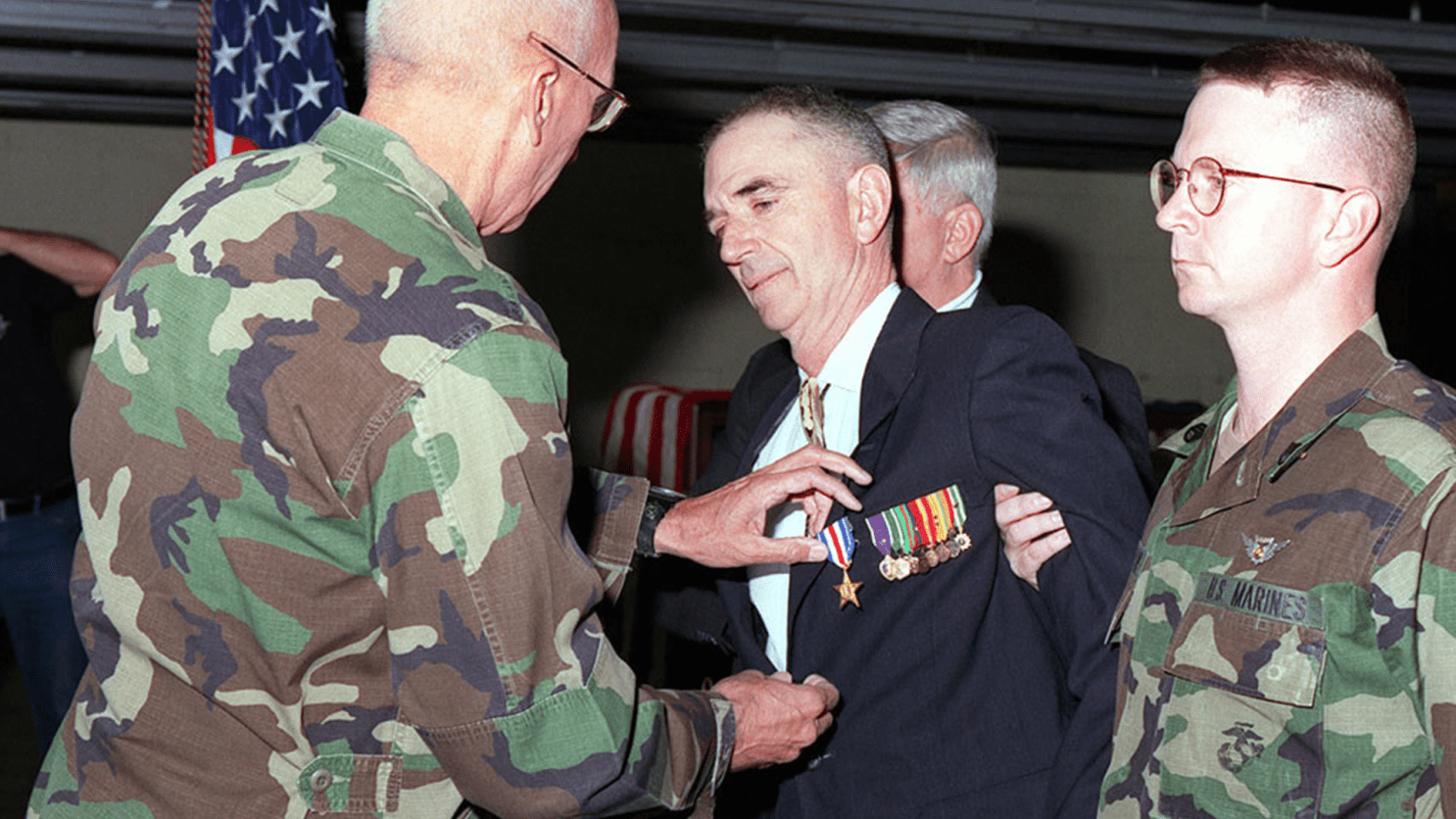 carlos-hathcock-vietnam-war-s-legendary-marksman