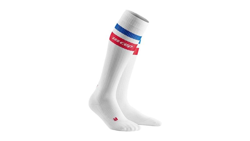  CEP Athletic Compression Socks