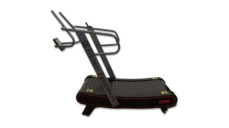  SB Fitness Equipment CT400