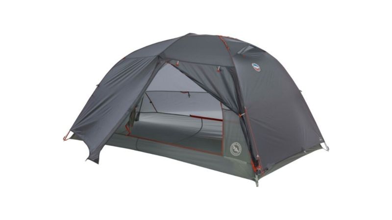  Big Agnes Copper Spur HV UL