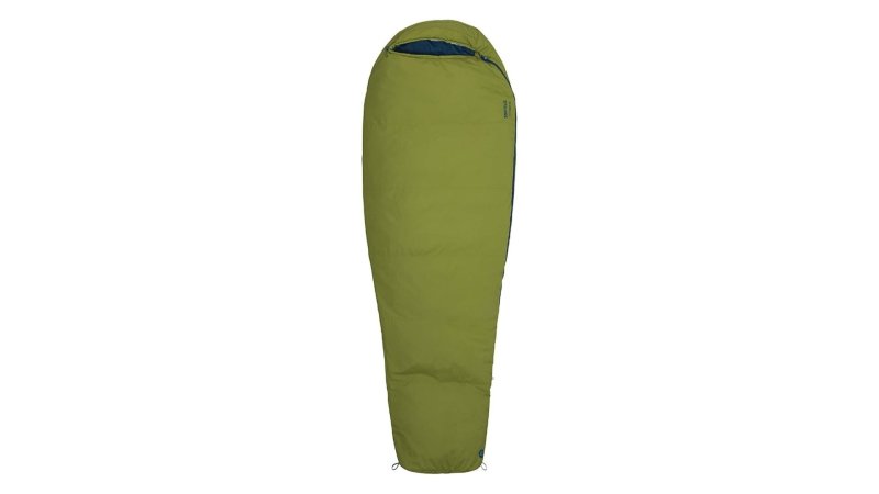  Marmot Voyager 55