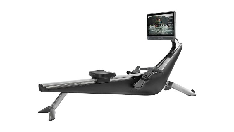  Concept2 RowErg