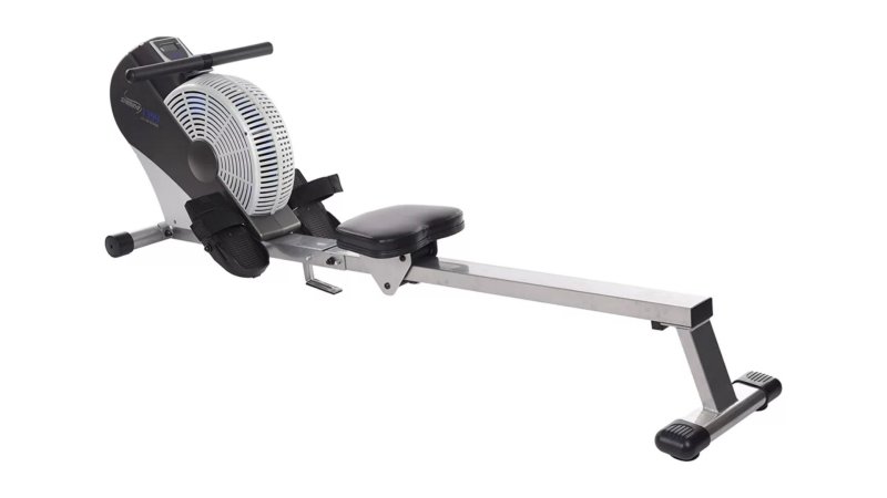  Stamina ATS Air Rower 1399