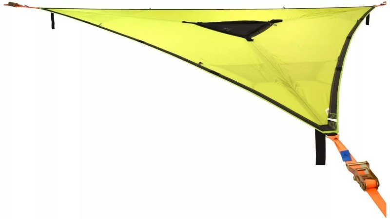  Tentsile Trillium Giant 3-Person Camping Hammock