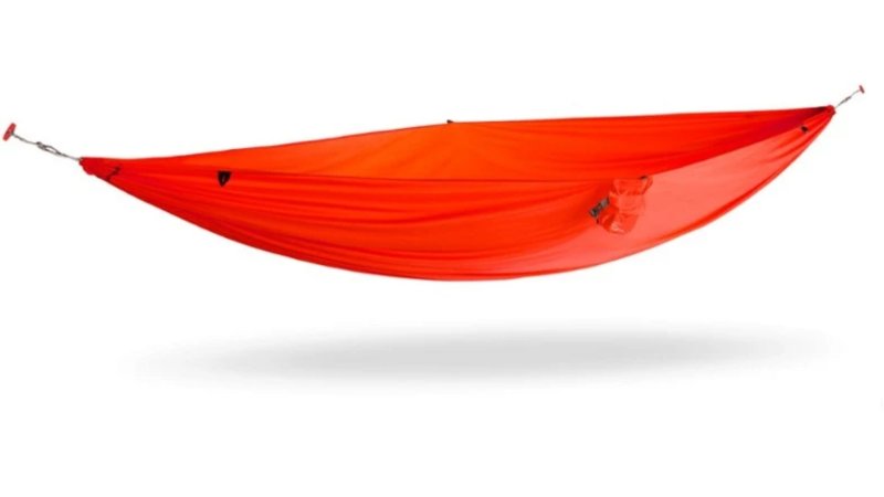  Kammok Roo Single Ultralight Hammock