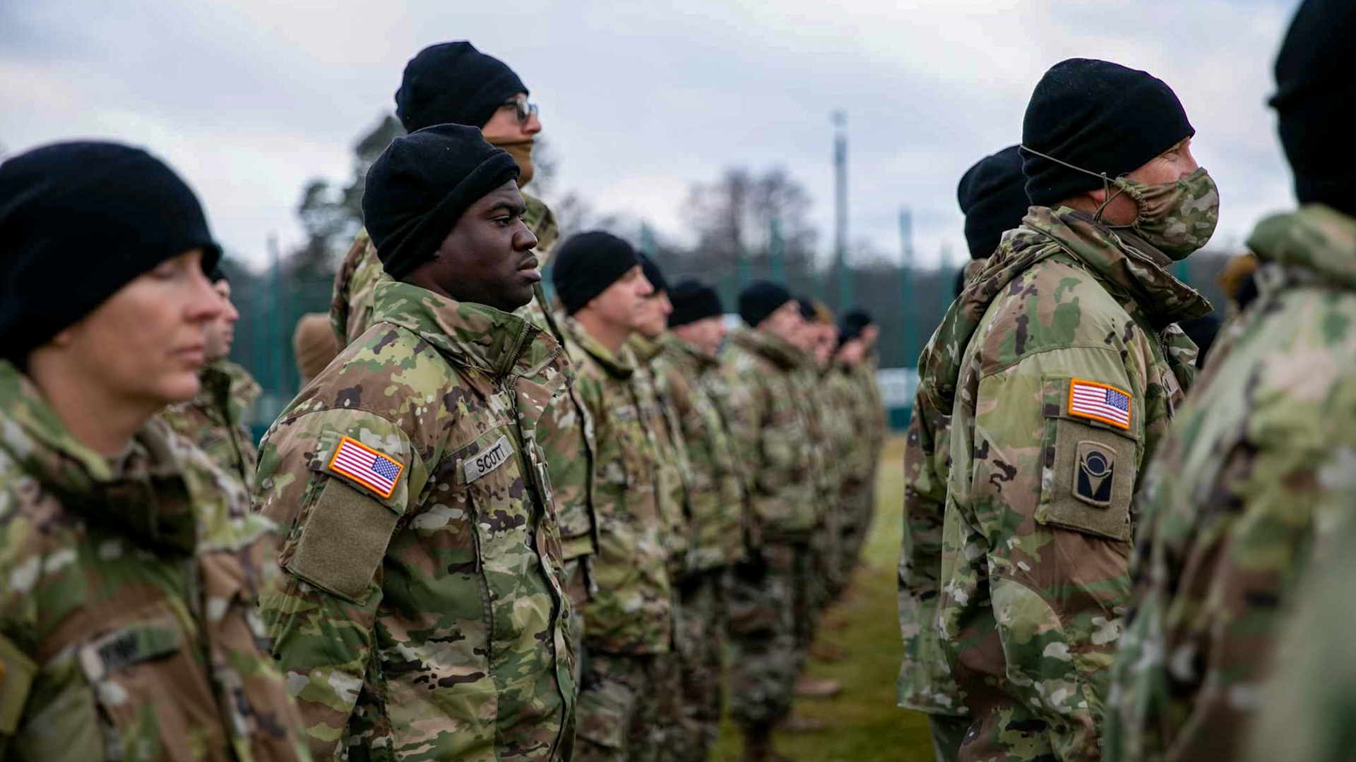 Florida-National-Guard-3