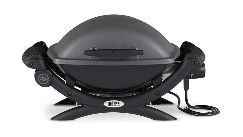  Weber Q1400