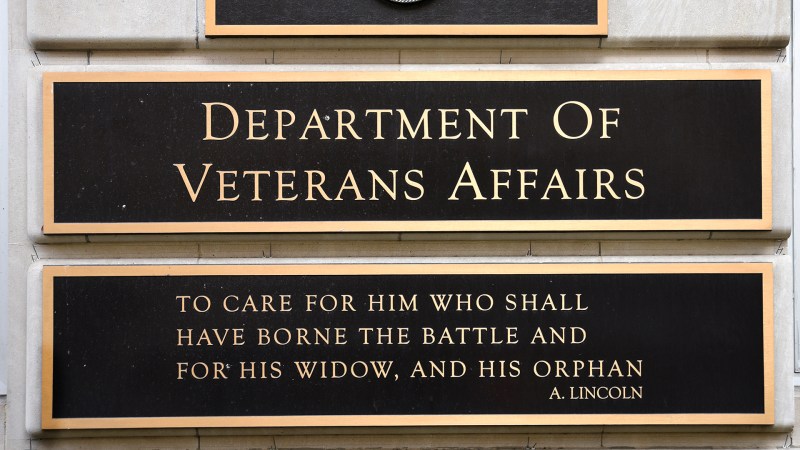 No, the VA isn’t going to reduce your disability payments if you make too much money