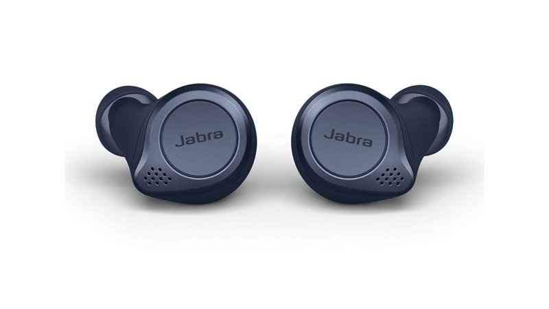  Jabra Elite Active 75t