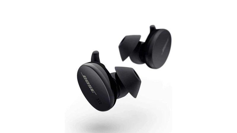  Bose Sport Earbuds