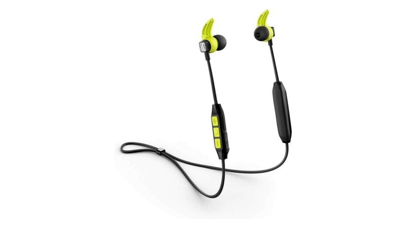  Sennheiser CX Sport