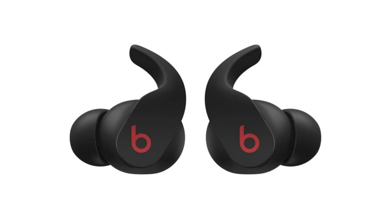  Beats Fit Pro