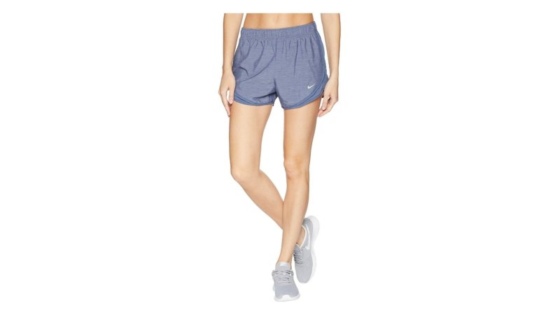  Nike Tempo Running Short