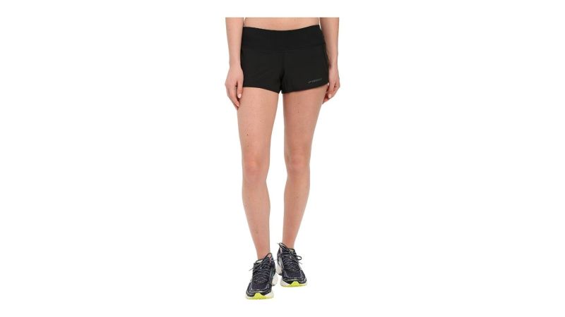  Brooks Chaser Short