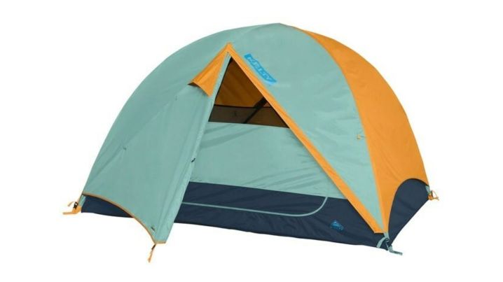 Kelty Wireless 4 Tent