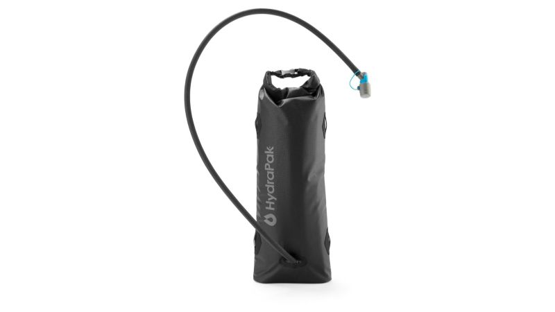  HydraPak HydraSleeve