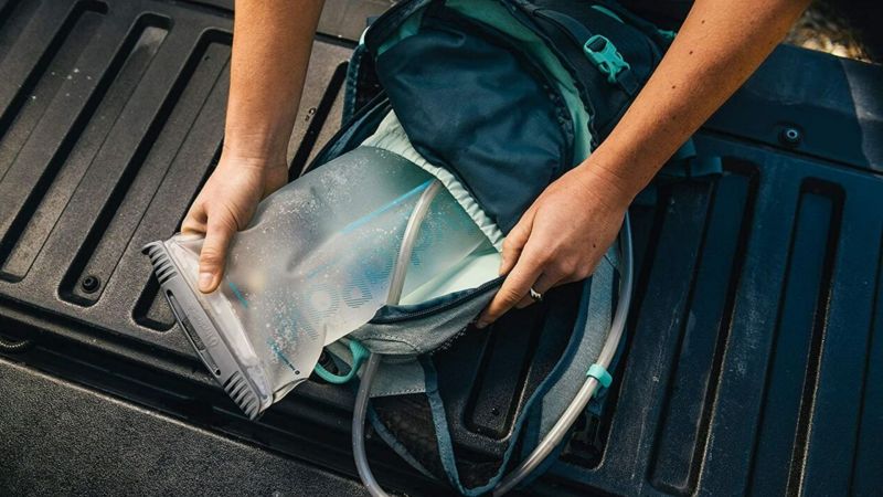 The best canvas backpacks worth carrying