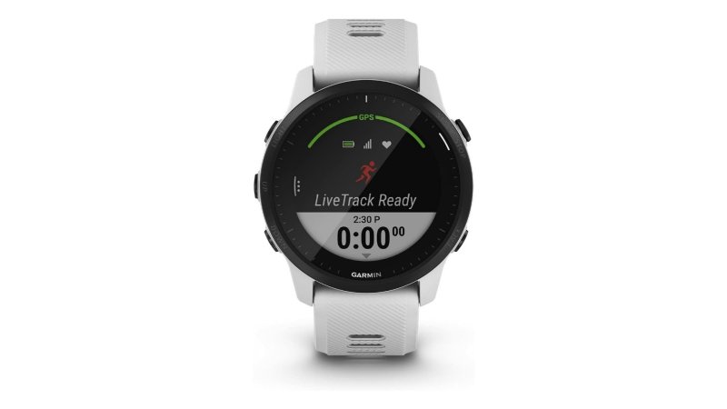  Garmin Forerunner 945 LTE