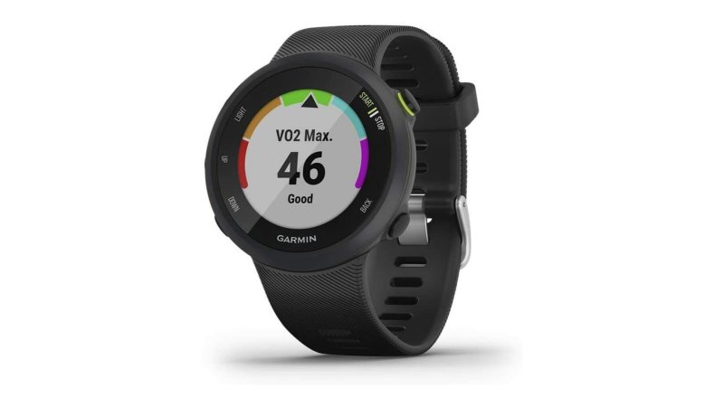  Garmin Forerunner 45