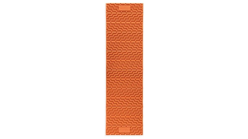  Nemo Switchback Foam Sleeping Pad