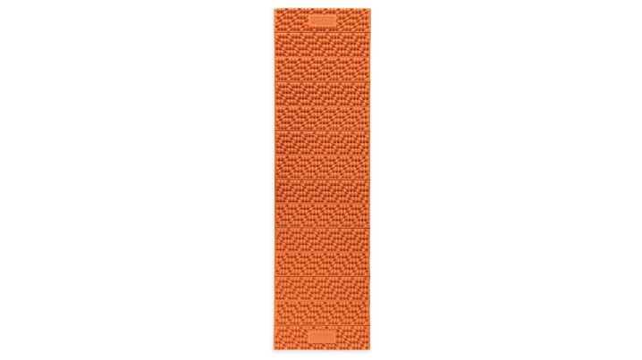 Nemo Switchback Foam Sleeping Pad