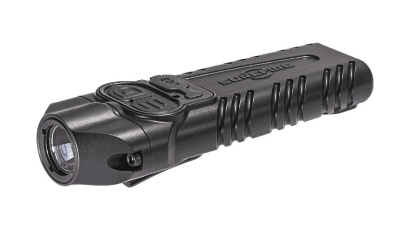  SureFire Stiletto Pro