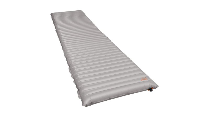  Therm-a-Rest NeoAir XTherm MAX