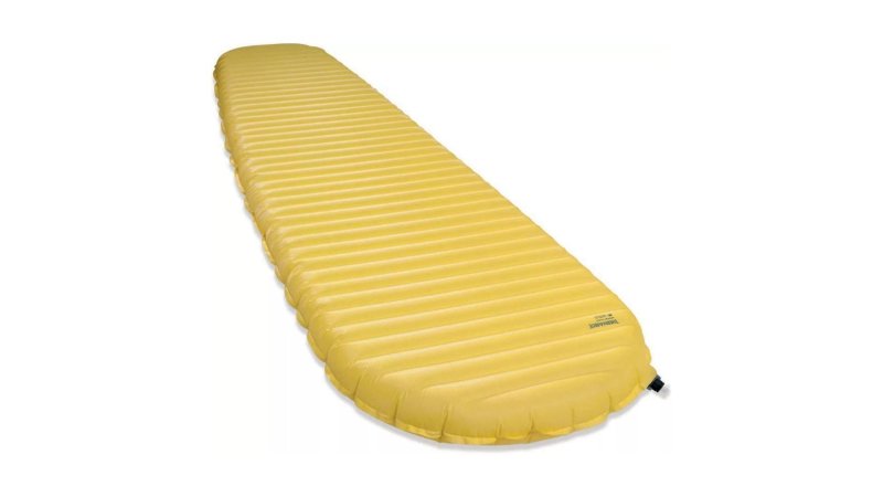  Therm-a-Rest Nano Xlite