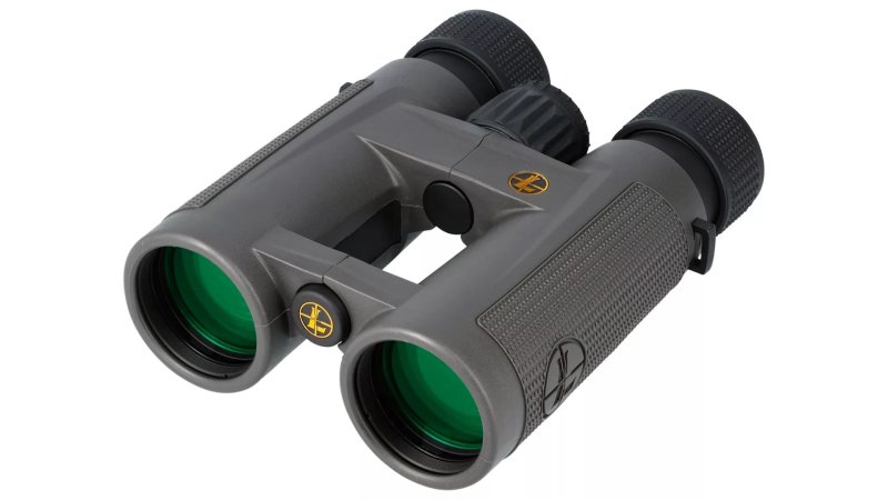  Leupold BX-4 Pro Guide