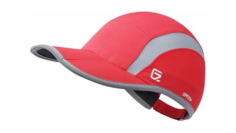  Gadiemkensd Sports Hat