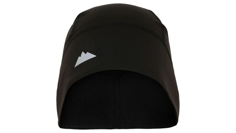  Tough Outfitters Skull Cap