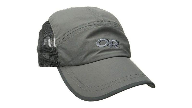  Outdoor Research Swift Cap