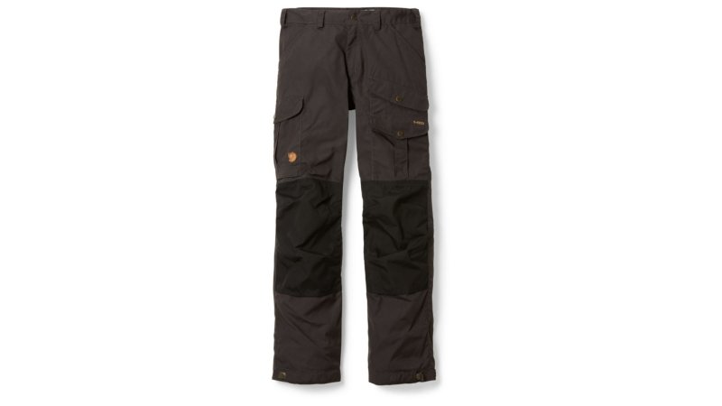  Fjallraven Vidda Pro