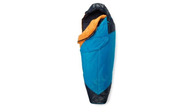  The North Face One Bag
